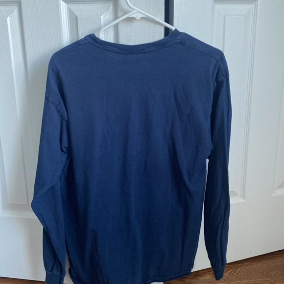 UNH long sleeve - Picture 2 of 4